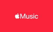 Apple Music Kortingscode
