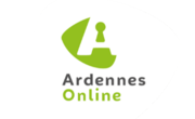 Ardennen Online Kortingscode