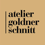 Atelier Goldner Kortingscode