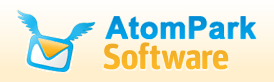 AtomPark Software Kortingscode
