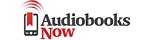 AudiobooksNow Kortingscode