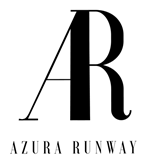 Azura Runway Kortingscode