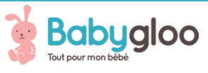 Babygloo Kortingscode