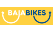 Baja Bikes Kortingscode