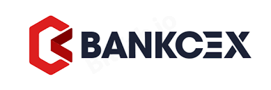 BankCEX Kortingscode
