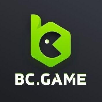 BC.Game Kortingscode
