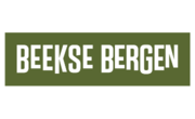 Beekse Bergen Kortingscode