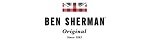 Ben Sherman