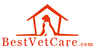 Best Vet Care Kortingscode