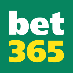 Bet365 Kortingscode