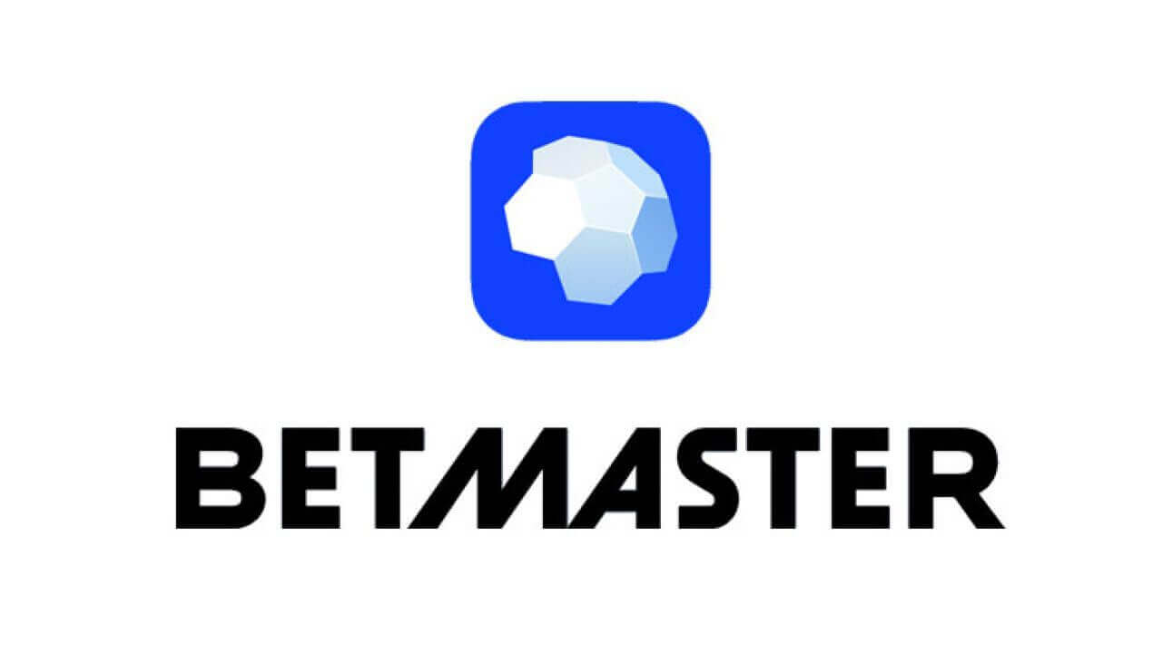 BetMaster Kortingscode