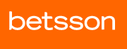 Betsson Actiecodes