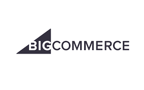 BigCommerce Kortingscode