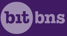BitBNS Kortingscode