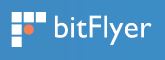 Bitflyer Kortingscode