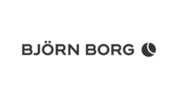 Björn Borg Kortingscode