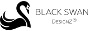 Black Swan DesignZ Kortingscode