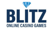 Blitz Casino Kortingscode
