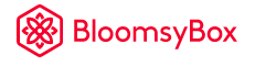 BloomsyBox Kortingscode