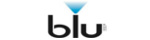 Blu Kortingscode