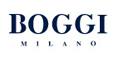 Boggi Milano Kortingscode