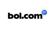 Bol.com Kortingscode