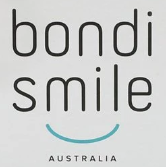 Bondi Smile Kortingscode