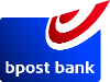 bpost bank Kortingscode