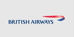 British Airways Kortingscode