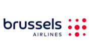 Brussels Airlines Kortingscode