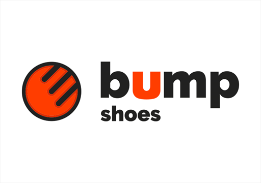 Bump Shoes Kortingscode