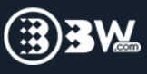 BW.com Kortingscode