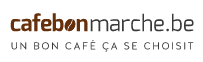 Cafebonmarche.be