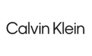 Calvin Klein Kortingscode