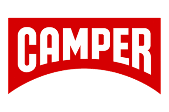 Camper Kortingscode