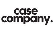 Case Company Kortingscode