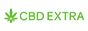 CBD EXTRA Kortingscode