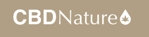 CBD Nature Kortingscode