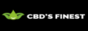 CBD’S Finest Kortingscode