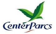 Center Parcs