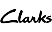 Clarks Kortingscode