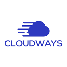 Cloudways Kortingscode