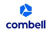 Combell Kortingscode