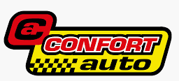 Confortauto Kortingscode