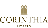 Corinthia Hotels Kortingscode