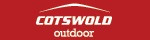 Cotswold Outdoor Kortingscode