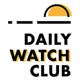 Daily Watch Club Kortingscode