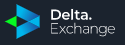 Delta Exchange Kortingscode