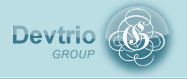 Devtrio Group Kortingscode
