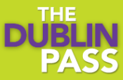 Dublin Pass Kortingscode